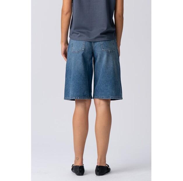 Шорты TeeShoppen Basic Collection