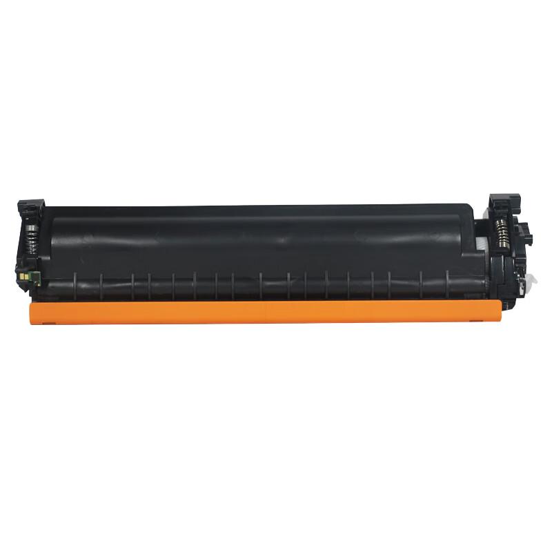 Biaotop Compatible CF230A Black Toner Cartridge