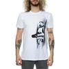 Star Wars Mens Rogue One Stormtrooper Brushed T-Shirt