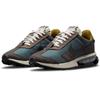 Nike Air Max Pre Day Hasta Anthracite Sneakers Casual Shoes DC5330-301
