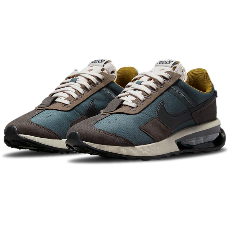 Nike Air Max Pre Day Hasta Anthracite Sneakers Casual Shoes DC5330-301