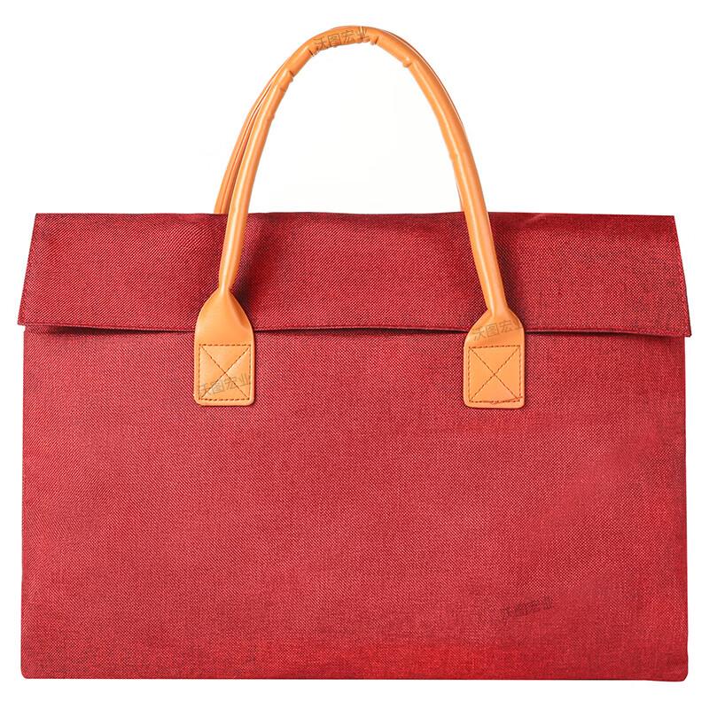 Youyida Business Laptop Briefcase