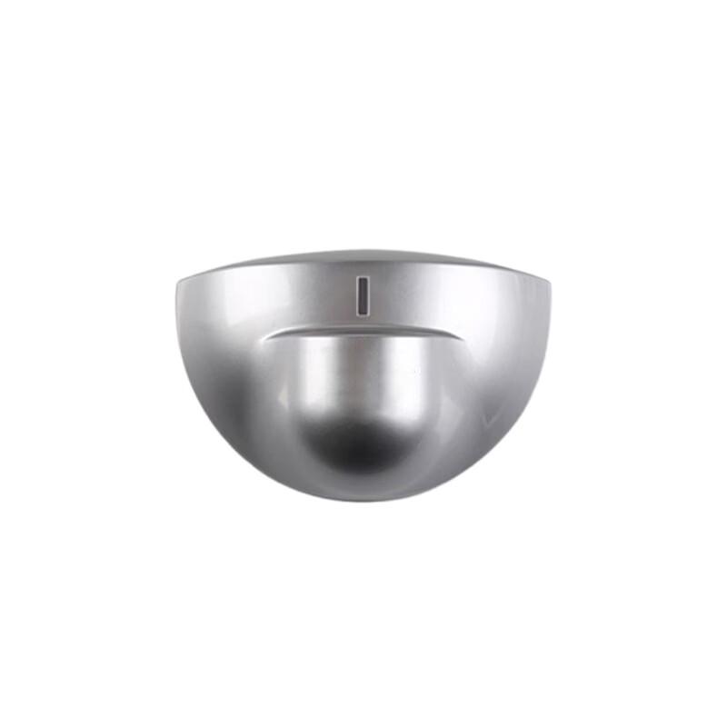 Automatic Door Infrared Microwave Sensor