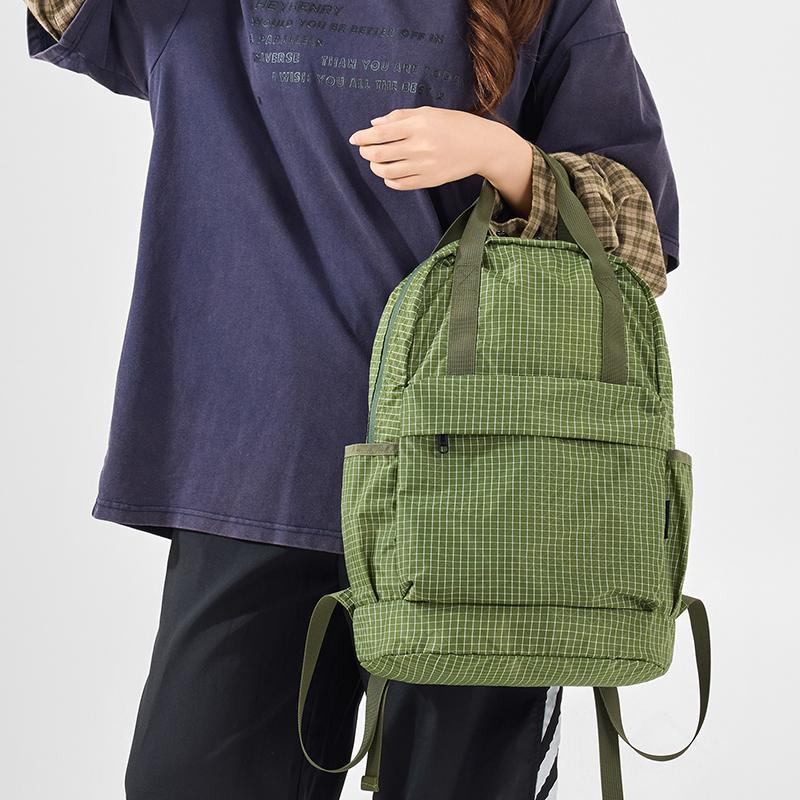 Travel Backpack Large Capacity Outdoor Sports Backpack