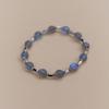 THE PART OF Blue Moon Hematite_B