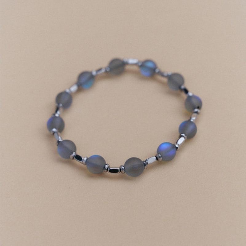 THE PART OF Blue Moon Hematite_B