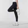 Under Armour Women's Tapered Sweatpants