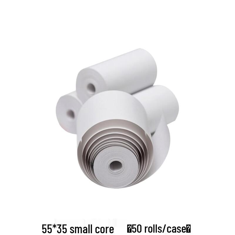 Oushenghua Thermal Receipt Paper Rolls