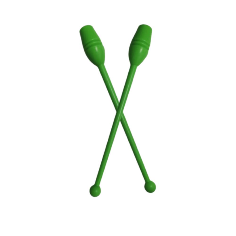 Lightweight Gymnastic Dance Bar Heavy Duty Colored Gymnastic Stick  Children Training