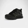 Salomon XT-6 Expanse Black Magnet
