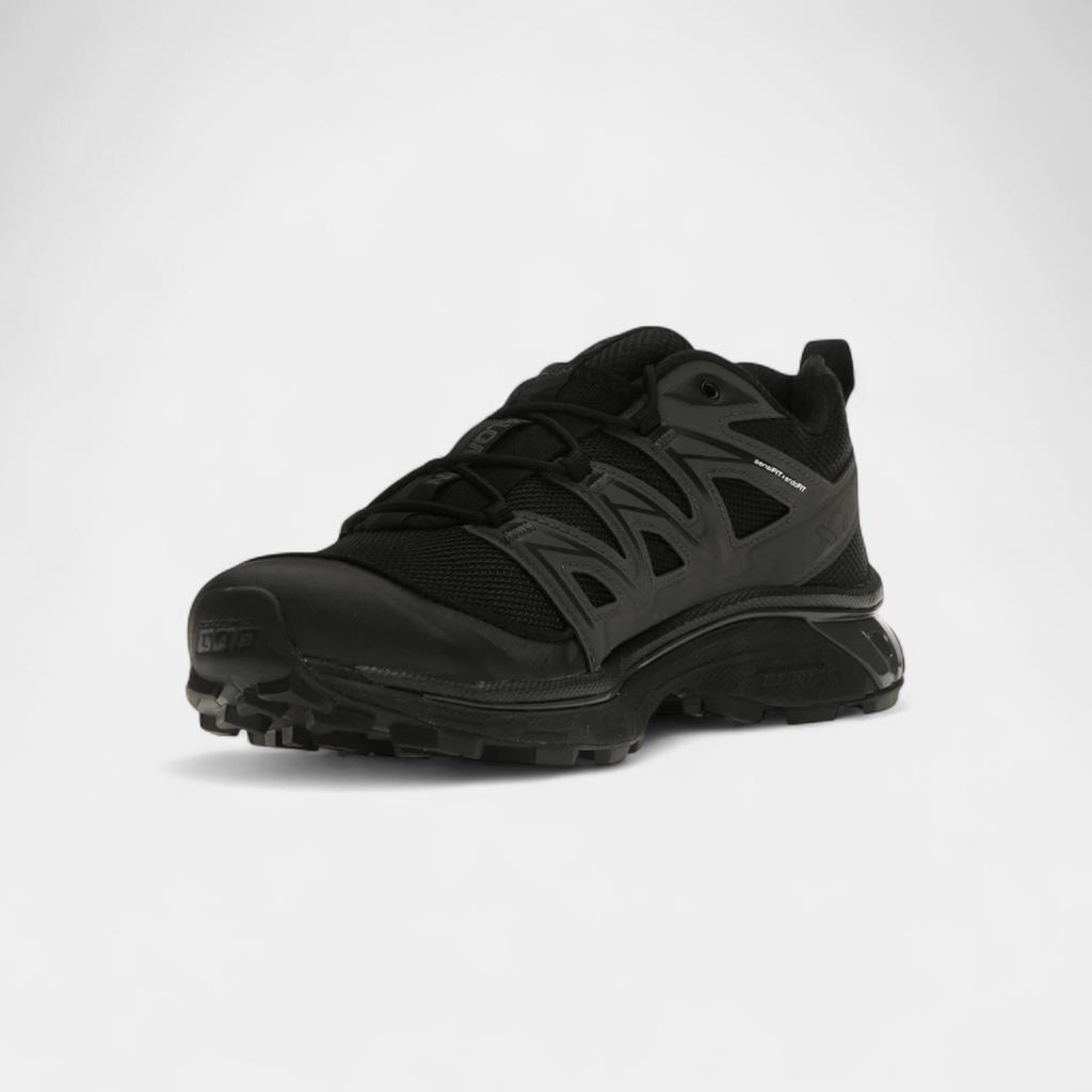 Salomon XT-6 Expanse Black Magnet