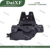 BMW 51247840617 Tailgate Lock, Anti-theft Car Door Lock Controller, Central Locking Auto Part