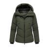 Marikoo Kwamee Winter Jacket