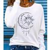 Topper – Pullovers og longsleeves