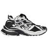 Balenciaga Dámské tenisky Runner White Black White 677402W3RB29010