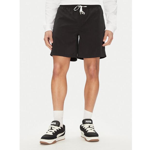 Спортивные шорты DC Shoes ADYWS03079 EU M