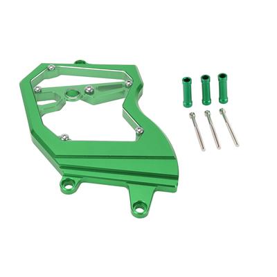Para motocicletas – Marcos y accesorios para motocicletas
