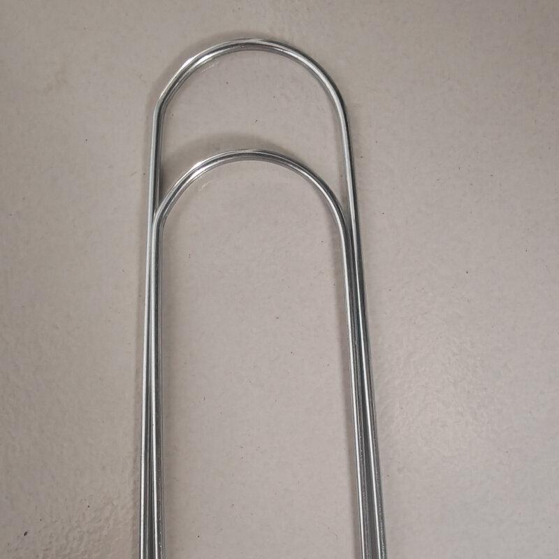 

Alliance U-Shaped Garden Stakes (30-Pack)