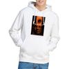 Star Trek Mens The Next Generation Season 5 Episode 18 Hoodie