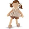 Asi Spanish Doll Margot Teresa 36 Cm