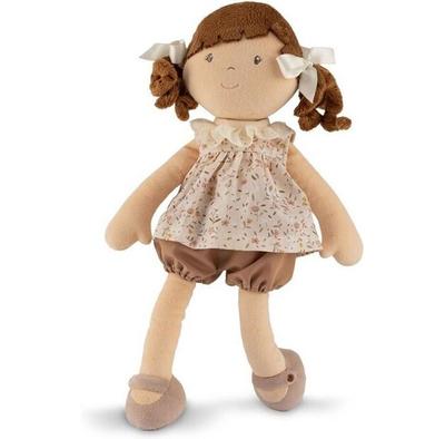 Asi Spanish Doll Margot Teresa 36 Cm