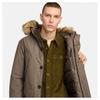 Timberland Парка Scar Ridge Water Resistant