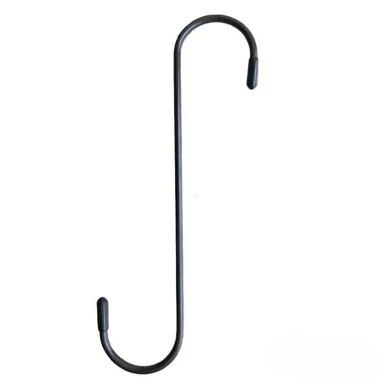 

Подвеска Дисковый тормозной суппорт Подвеска Крючки для тормозного суппорта Инструмент для ремонта автомобиля S-образный крючок