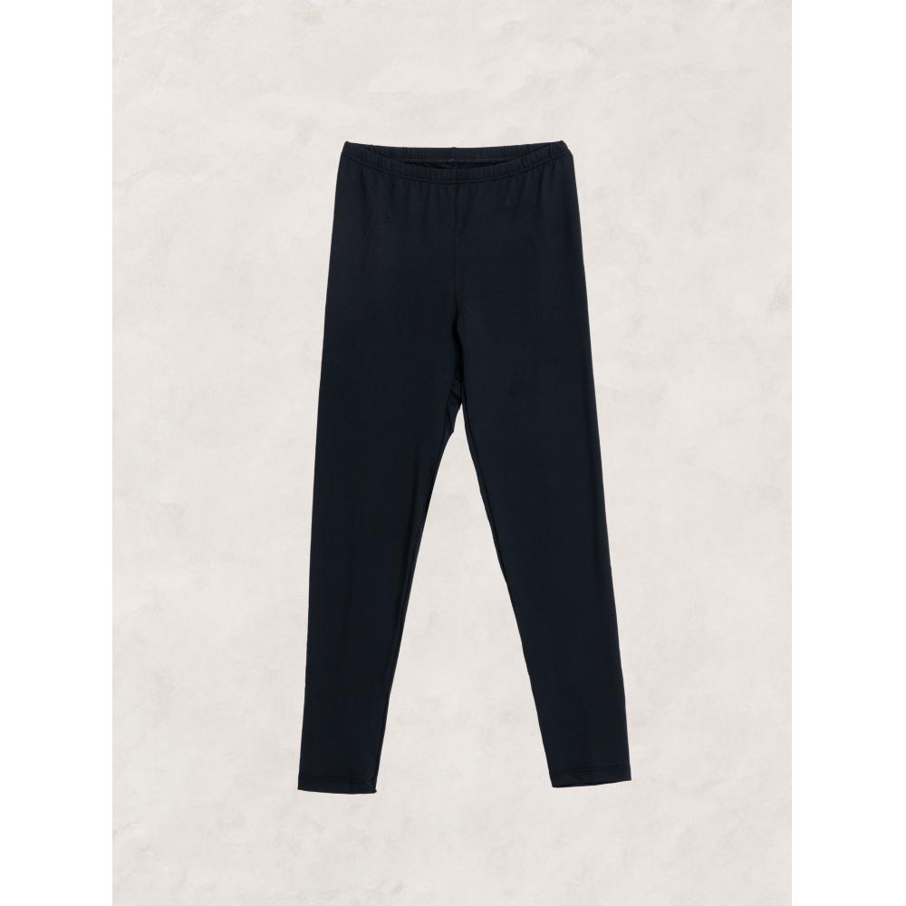 DaiSo EaSy Warm Women S Winter Underwear S