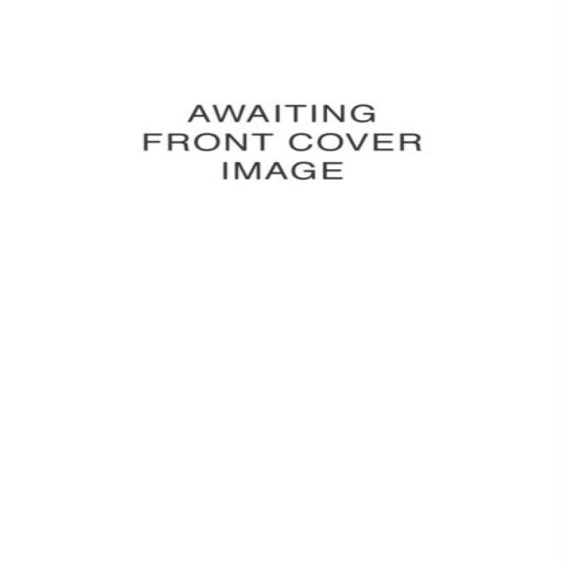 The Fictions of Bruno Schulz The Street of Crocodiles Amp... 9781447219477