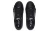 Puma Wmns Carina Lift 'Black White'