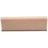 Guitar Sanding File Guitar Fretting Leveling File Fret Leveling File Luthier Repair Tools Hand File