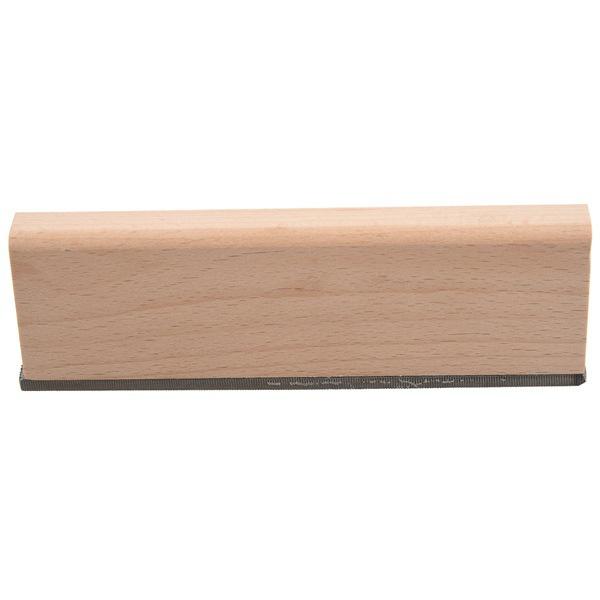 Guitar Sanding File Guitar Fretting Leveling File Fret Leveling File Luthier Repair Tools Hand File
