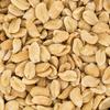Roasted Salted Peanuts 1Kg (2X500G)