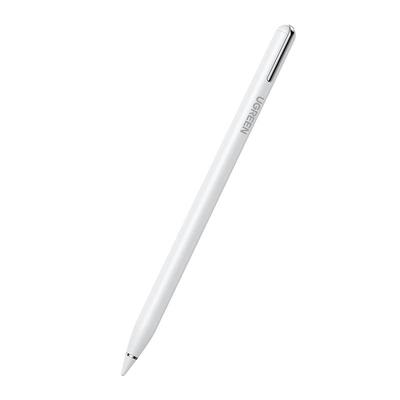 Ugreen IPad Stylus Stift