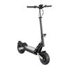 Patinete Elétrico JOYOR T12 Ultra com Motor Duplo e Bateria 60V 20.8Ah