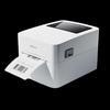 Deli DL-320W PRO Thermal Label Printer