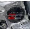 GR SPORT Car Hubcap Decal Stickers - Suitable for 56mm, 60mm, 65mm Hubcap Decoration