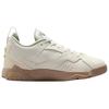 Jordan MVP 92 Low Top Basketball Shoes Men's Beige HQ3950-102