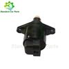 7700273699 4p Idle Air Control Valve For Renault Clio II  Logan Dacia Espace Laguna Megane Scenic  7701206370 D95177