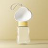Portable Dog Water Cup Leak Proof Pet Travel Bottle Folding Dog Bowl Outdoor Dog Feeder Pet Accessories