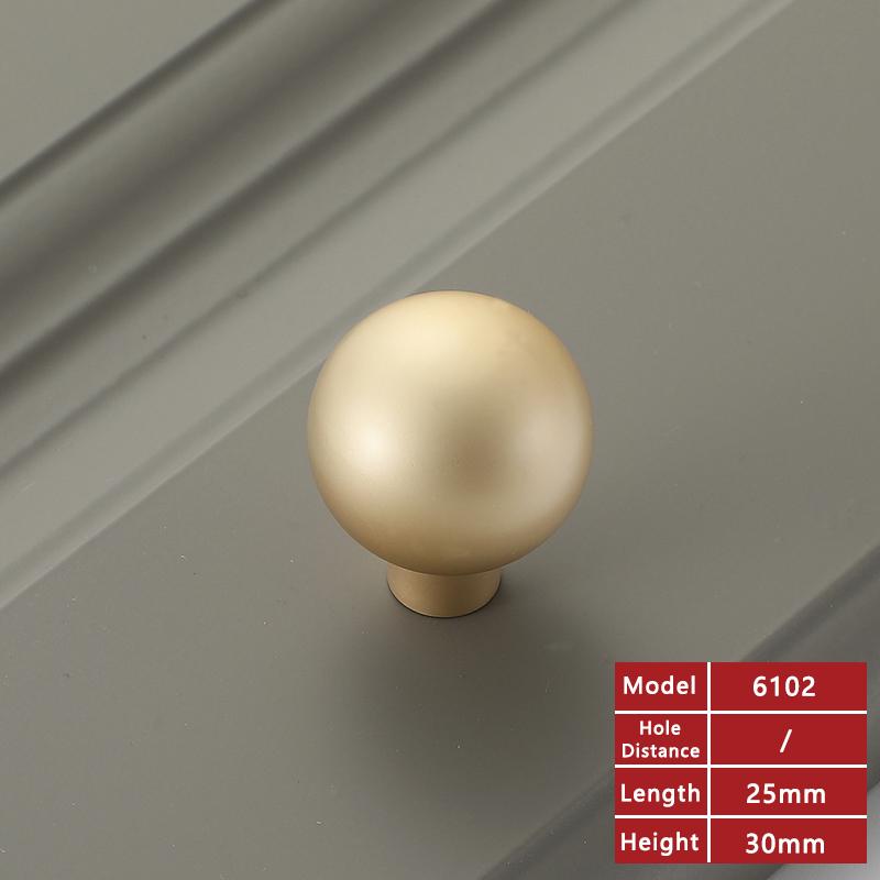 WV Kitchen Cabinet Storage Handle Black Gold Dressers Drawer Pulls and Knobs Furniture Wardrobe Cupboard Door Handles Hardware