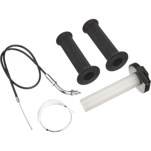 

Комплект KITACO High Throttle (для большого карбюратора) ОБЕЗЬЯНА/Горилла 901-1013001