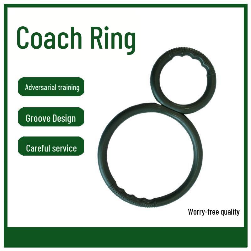 Tactical Combat Training Set