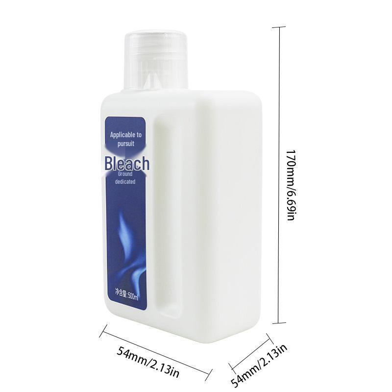 Xiaomi S10+/X10+/L10s Ultra Robot Vacuum Accessories: Main Brush, Filter, Mop Cloth, Dust Bag