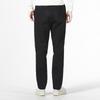 New Balance Casual Pants Unisex Black Moderate Other 6LC44723-BK