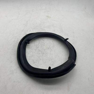 54622-22001 Supporto Molla Anteriore Per Hyundai Accent 00-05