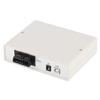 Centralina di potenza ECU FLASH con adattatori completi per JTAG Funziona ECU Openport