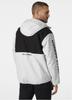 Jacket Helly Hansen Ervik Insulated Rain Jacket (53983) Nimbus Cloud