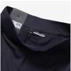 Jay Lindberg GwSd06338 6855 Amelie Mid Golf Women S Skirt