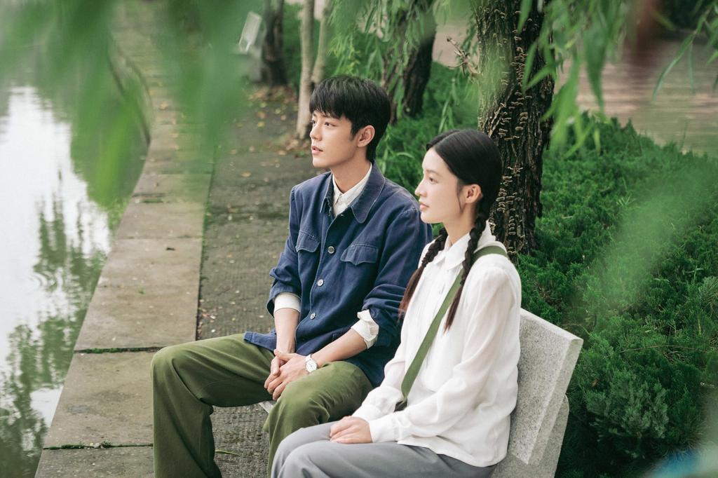 Looking Forward To Spring ~The Sea In the Dream~ DVD-BOX3 [DVD]